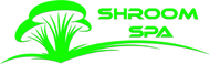 Shroomspa