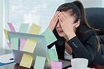 CAUSE OF ELEVATED CORTISOL