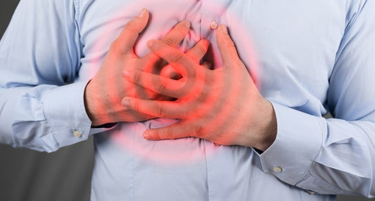 EFFECTS OF ELEVATED CORTISOL