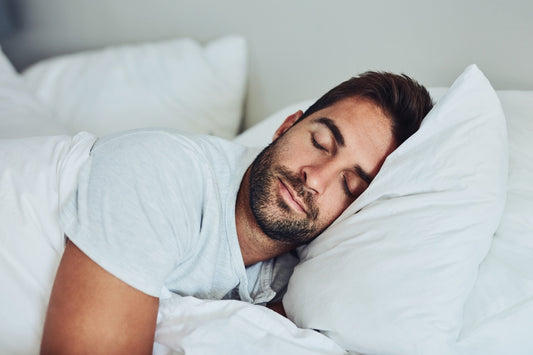 PROPER SLEEP AND HYGEINE TIPS