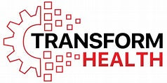 CONFORM OR TRANSFORM