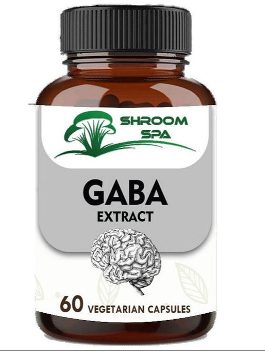Gaba