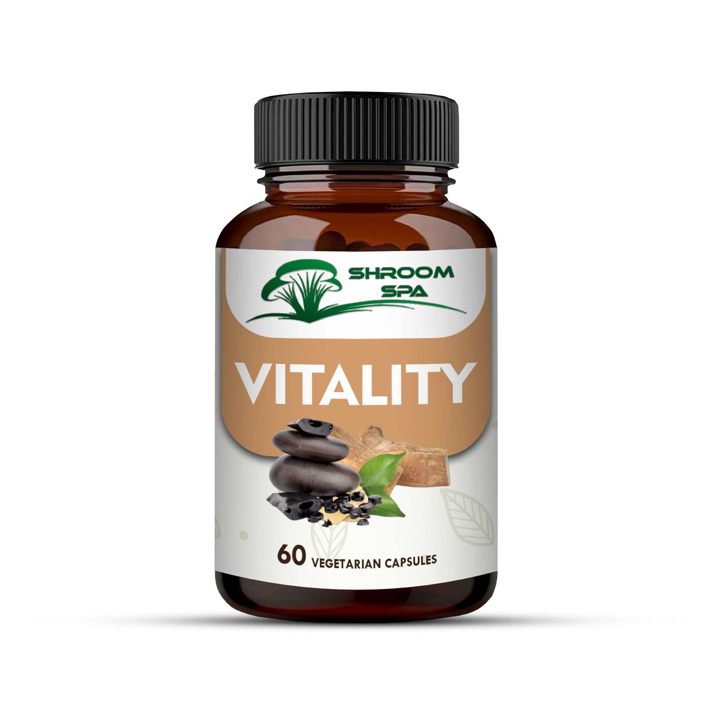 Vitality